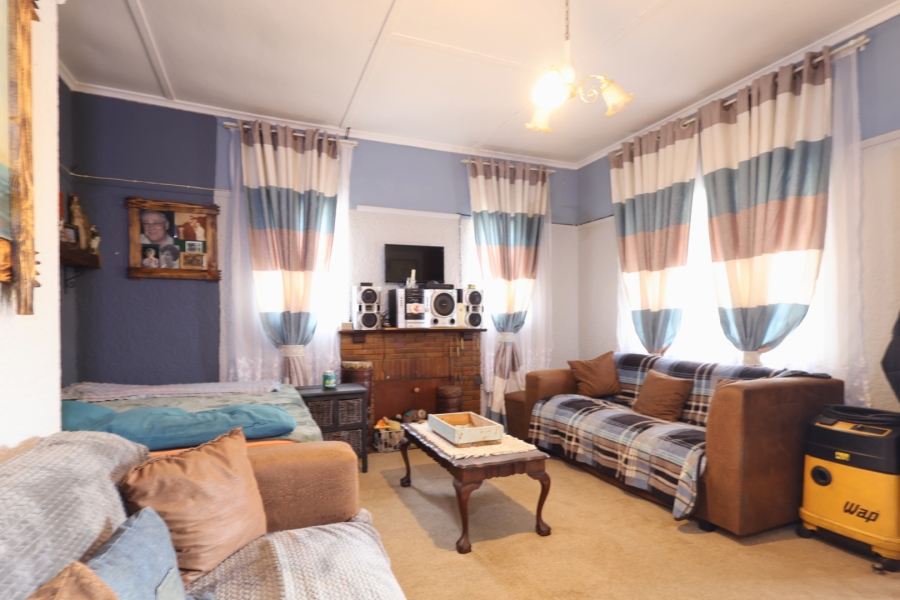 3 Bedroom Property for Sale in Fairy Glen Western Cape